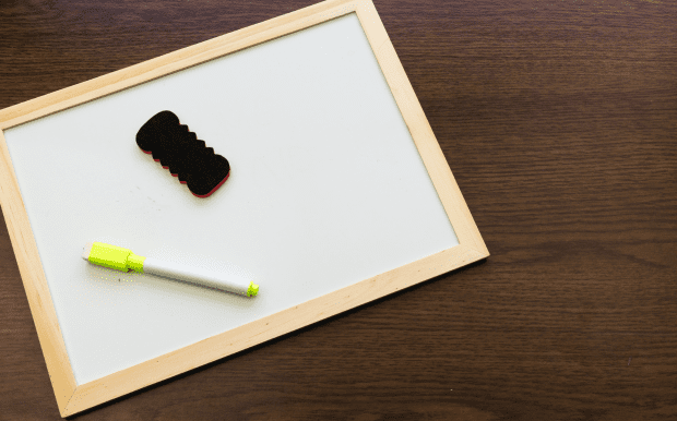 掛脖USB手持便攜式戶外手持風扇 - 港生活玩樂誌 1.印刷位置:可以局部印刷LOGO和標語 2.適用介紹:學校,辦公室,政府部門,小型活動,日常,展銷會 廣告促銷,週年慶典,商務饋贈,開業典禮,頒獎紀念,公關策劃 3.高顏值,有實力,值得選擇,玩轉炎夏,解放雙手 客製 - 港生活玩樂誌 掛脖USB手持便攜式戶外手持風扇