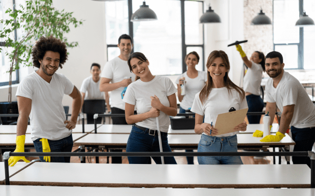 掛脖USB手持便攜式戶外手持風扇 - 港生活玩樂誌 1.印刷位置:可以局部印刷LOGO和標語 2.適用介紹:學校,辦公室,政府部門,小型活動,日常,展銷會 廣告促銷,週年慶典,商務饋贈,開業典禮,頒獎紀念,公關策劃 3.高顏值,有實力,值得選擇,玩轉炎夏,解放雙手 客製 - 港生活玩樂誌 掛脖USB手持便攜式戶外手持風扇