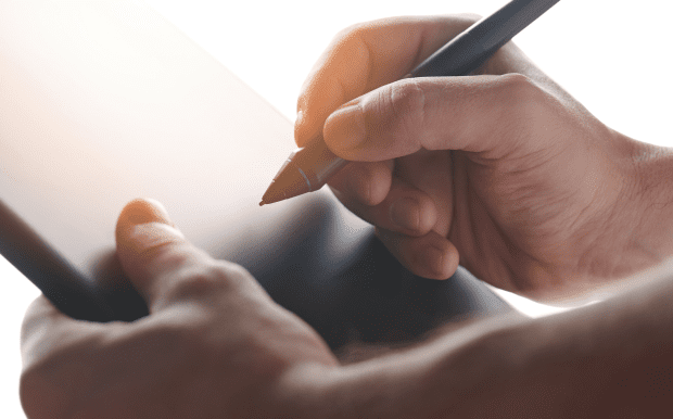 掛脖USB手持便攜式戶外手持風扇 - 港生活玩樂誌 1.印刷位置:可以局部印刷LOGO和標語 2.適用介紹:學校,辦公室,政府部門,小型活動,日常,展銷會 廣告促銷,週年慶典,商務饋贈,開業典禮,頒獎紀念,公關策劃 3.高顏值,有實力,值得選擇,玩轉炎夏,解放雙手 客製 - 港生活玩樂誌 掛脖USB手持便攜式戶外手持風扇