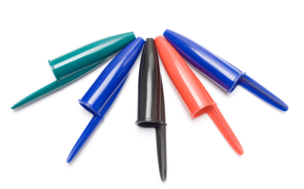 掛脖USB手持便攜式戶外手持風扇 - 港生活玩樂誌 1.印刷位置:可以局部印刷LOGO和標語 2.適用介紹:學校,辦公室,政府部門,小型活動,日常,展銷會 廣告促銷,週年慶典,商務饋贈,開業典禮,頒獎紀念,公關策劃 3.高顏值,有實力,值得選擇,玩轉炎夏,解放雙手 客製 - 港生活玩樂誌 掛脖USB手持便攜式戶外手持風扇