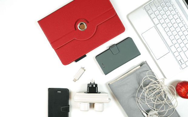 掛脖USB手持便攜式戶外手持風扇 - 港生活玩樂誌 1.印刷位置:可以局部印刷LOGO和標語 2.適用介紹:學校,辦公室,政府部門,小型活動,日常,展銷會 廣告促銷,週年慶典,商務饋贈,開業典禮,頒獎紀念,公關策劃 3.高顏值,有實力,值得選擇,玩轉炎夏,解放雙手 客製 - 港生活玩樂誌 掛脖USB手持便攜式戶外手持風扇